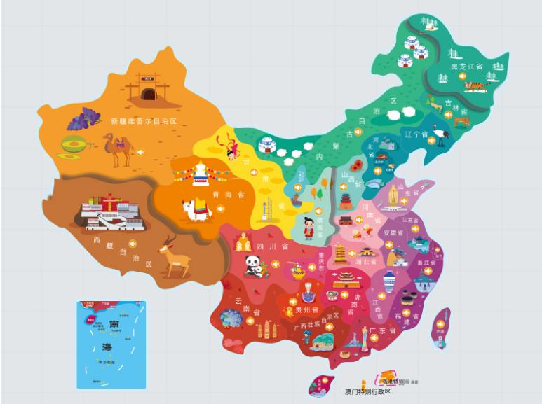 凤泉区名酒回收.jpg